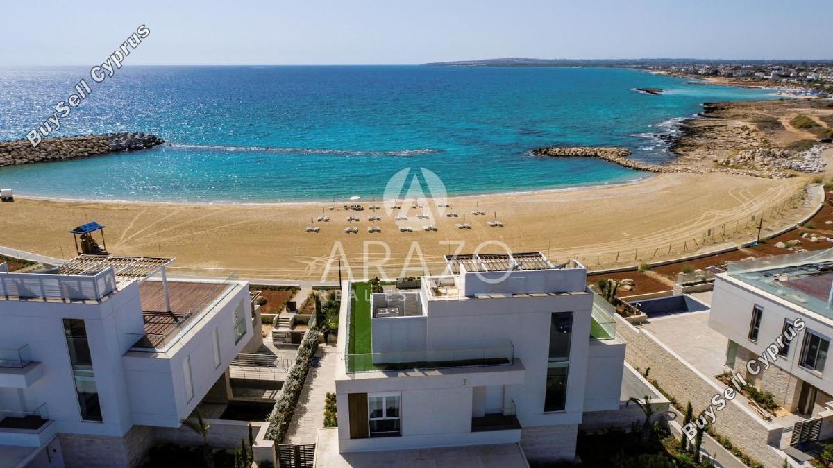 4 bedroom detached house for sale ayia napa famagusta 1236257 image 16405701