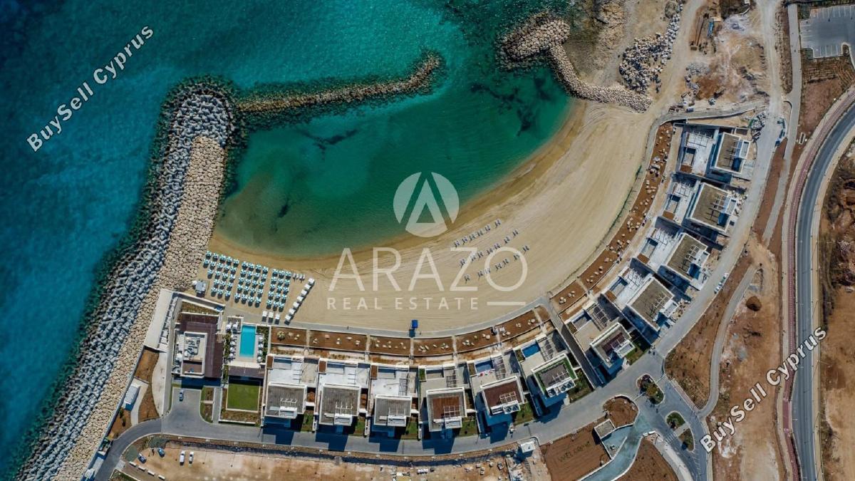 4 bedroom detached house for sale ayia napa famagusta 1236257 image 16405707