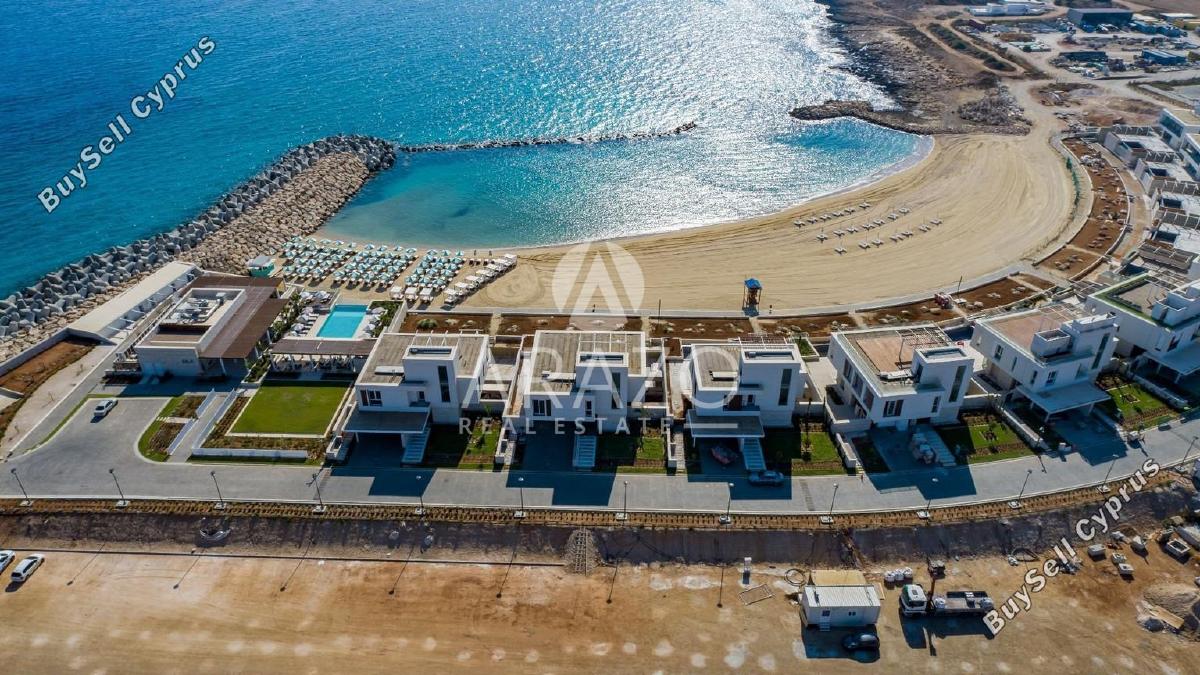 4 bedroom detached house for sale ayia napa famagusta 1236257 image 16405710