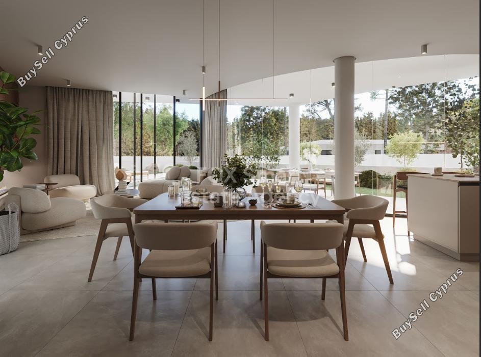 4 bedroom detached house for sale dromolaxia larnaca 7521257 image 14085772