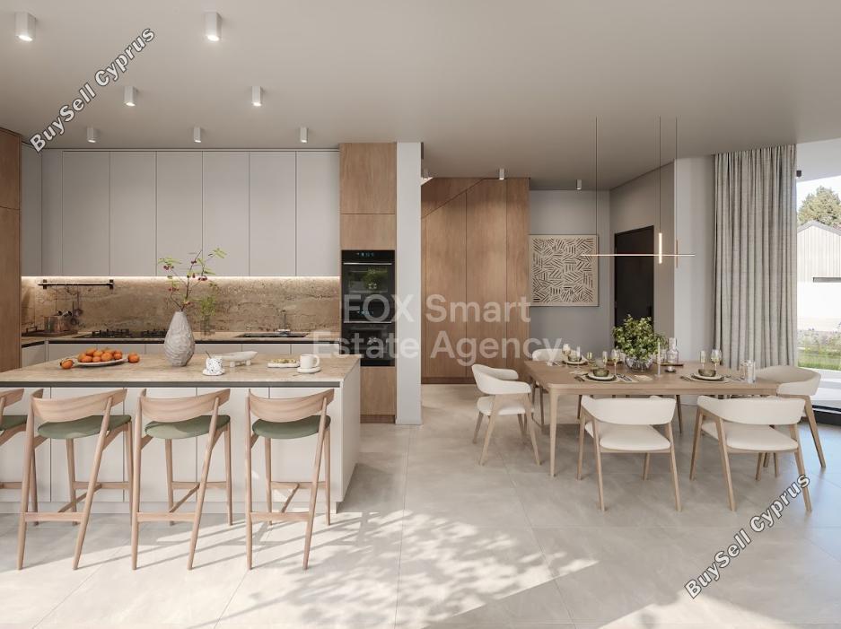 4 bedroom detached house for sale dromolaxia larnaca 7521257 image 14085773