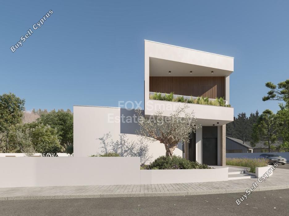 4 bedroom detached house for sale dromolaxia larnaca 7521257 image 14085775