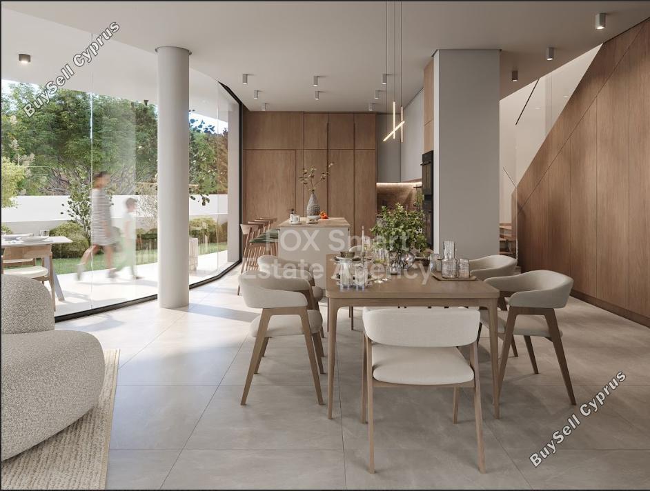 4 bedroom detached house for sale dromolaxia larnaca 7521257 image 14085776