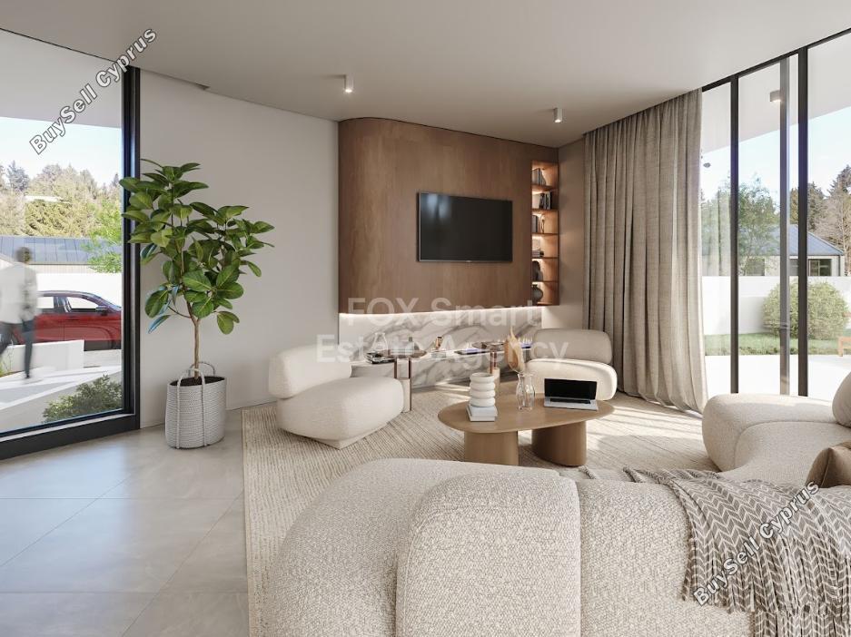 4 bedroom detached house for sale dromolaxia larnaca 7521257 image 14085777