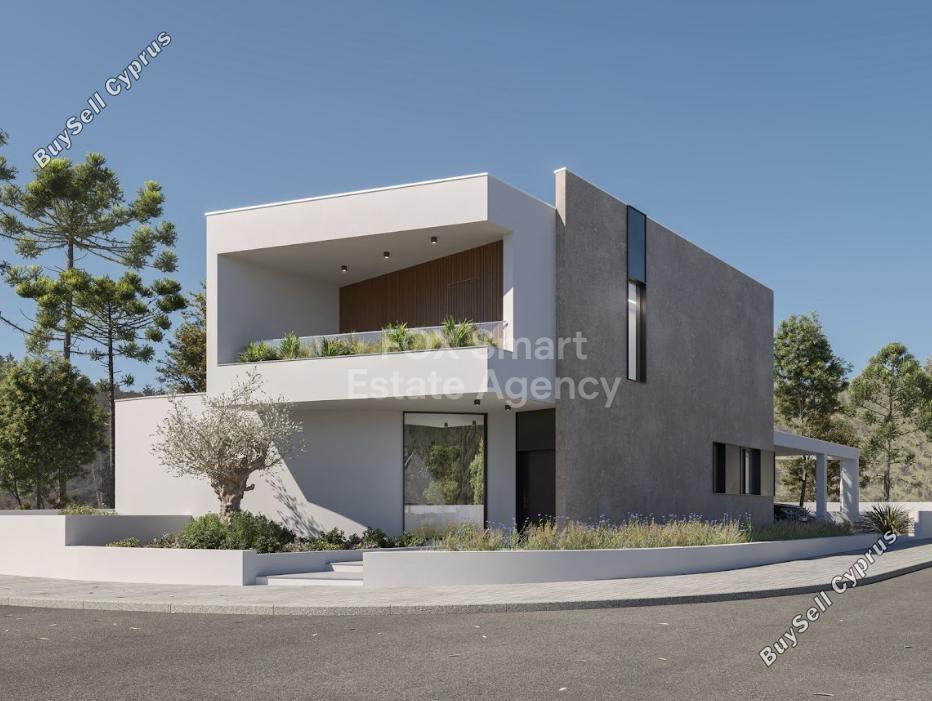 4 bedroom detached house for sale dromolaxia larnaca 7521257 image 14085778