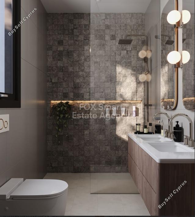 4 bedroom detached house for sale dromolaxia larnaca 7521257 image 14085781