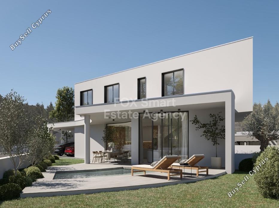 4 bedroom detached house for sale dromolaxia larnaca 7521257 image 14085786