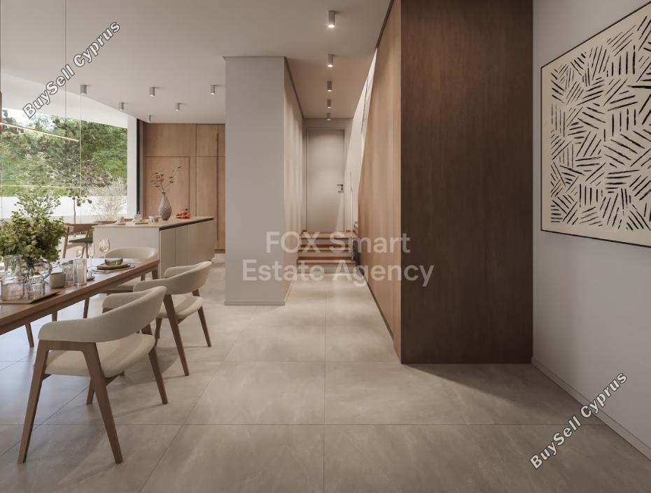 4 bedroom detached house for sale dromolaxia larnaca 7521257 image 14085793
