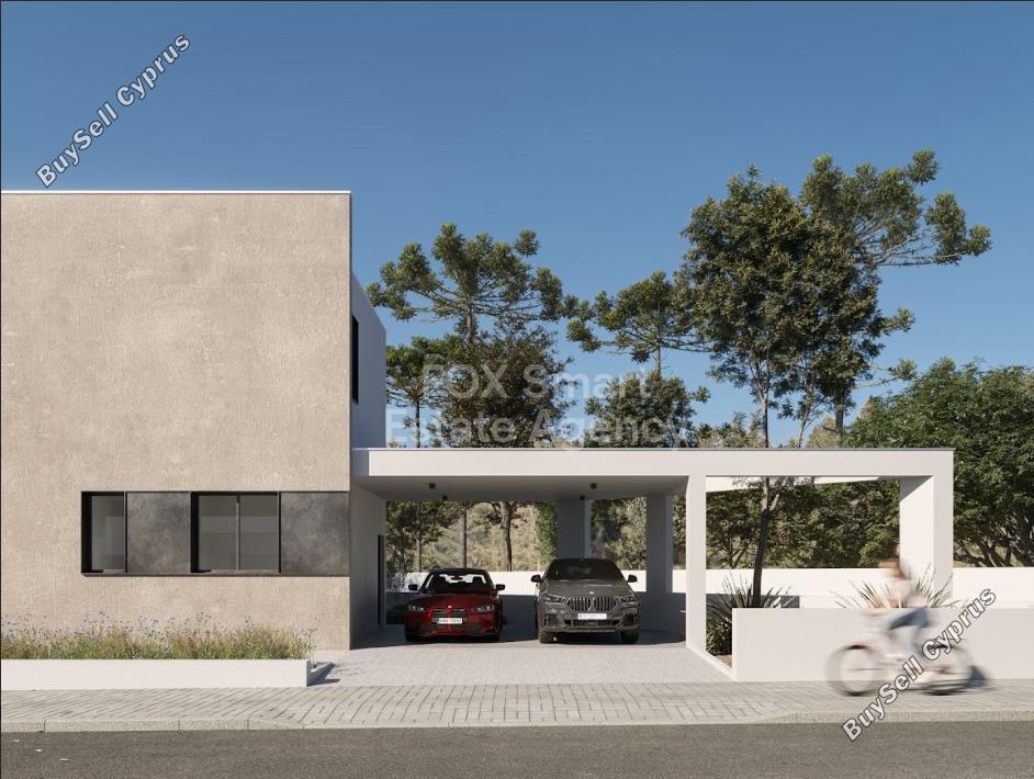 4 bedroom detached house for sale dromolaxia larnaca 7521257 image 14085796