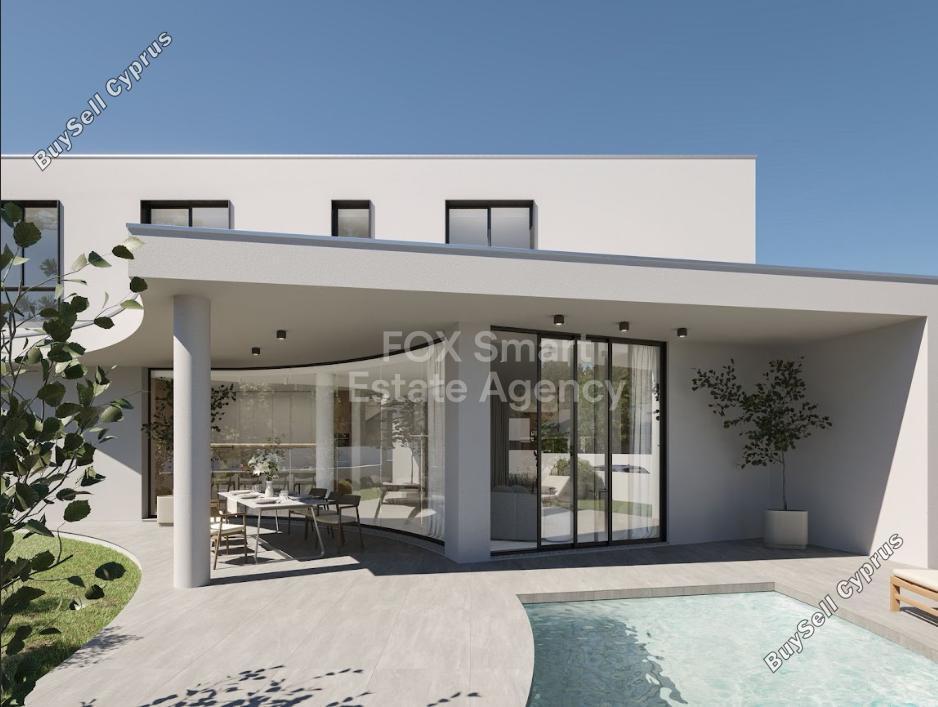 4 bedroom detached house for sale dromolaxia larnaca 7521257 image 14085797