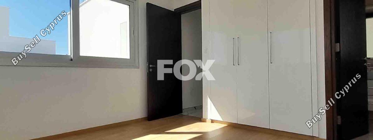 4 bedroom detached house for sale geroskipou plage paphos 7604257 image 9755306