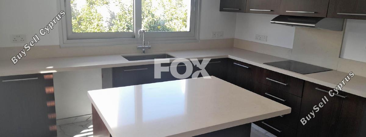 4 bedroom detached house for sale geroskipou plage paphos 7604257 image 9755310