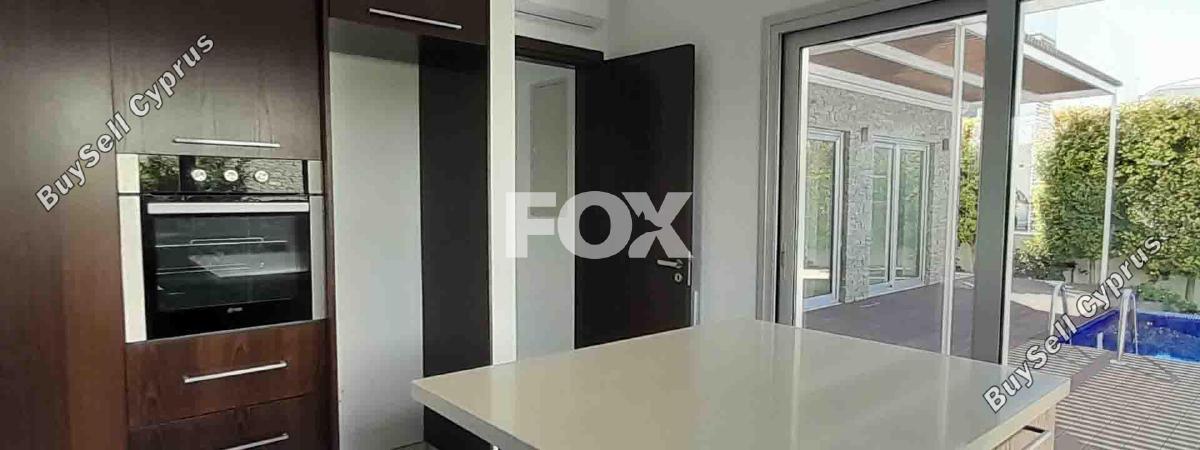 4 bedroom detached house for sale geroskipou plage paphos 7604257 image 9755312