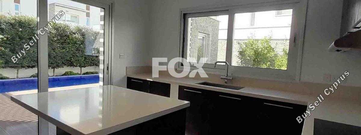 4 bedroom detached house for sale geroskipou plage paphos 7604257 image 9755313
