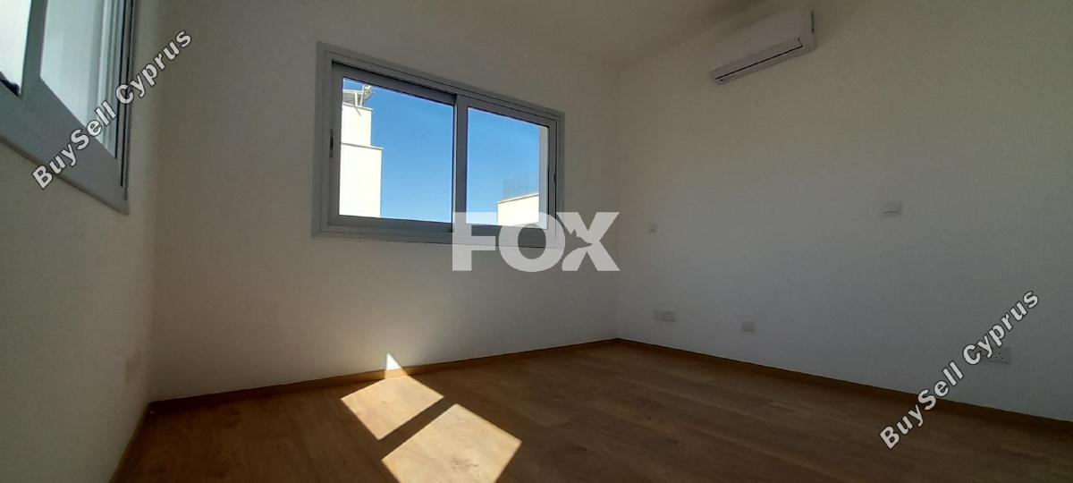 4 bedroom detached house for sale geroskipou plage paphos 7604257 image 9755315