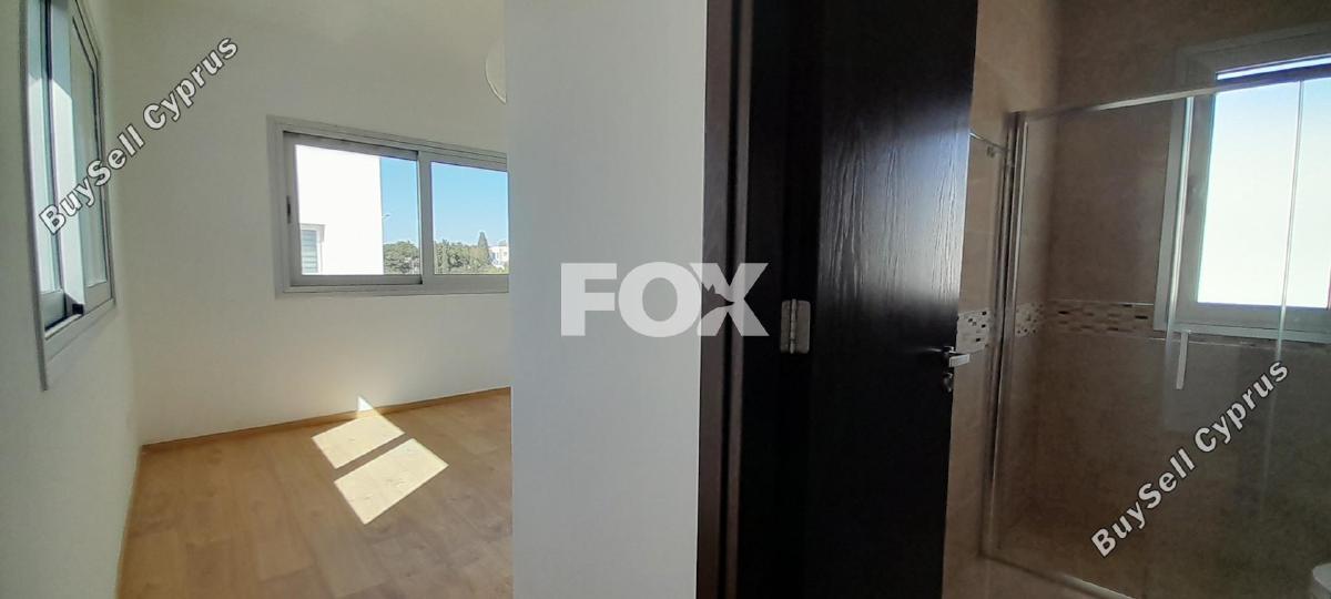 4 bedroom detached house for sale geroskipou plage paphos 7604257 image 9755317
