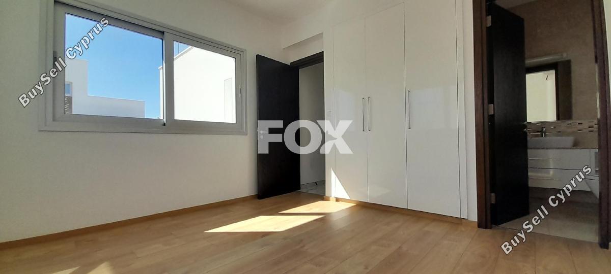 4 bedroom detached house for sale geroskipou plage paphos 7604257 image 9755319
