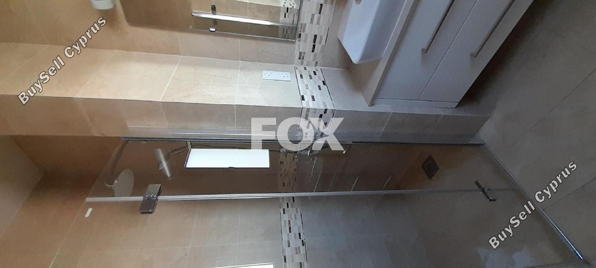 4 bedroom detached house for sale geroskipou plage paphos 7604257 image 9755321