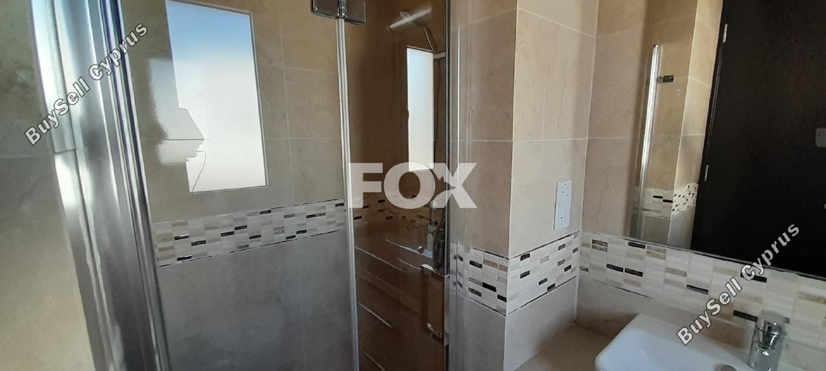 4 bedroom detached house for sale geroskipou plage paphos 7604257 image 9755323