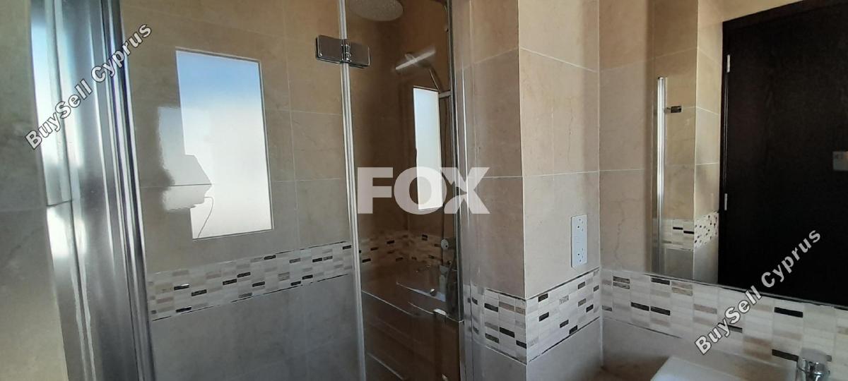 4 bedroom detached house for sale geroskipou plage paphos 7604257 image 9755325