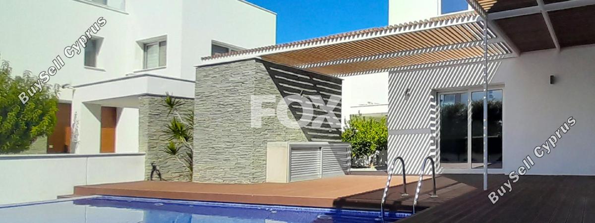 4 bedroom detached house for sale geroskipou plage paphos 7604257 image 9755327