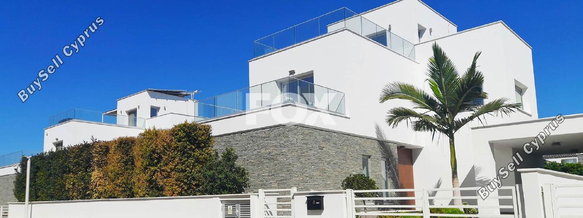 4 bedroom detached house for sale geroskipou plage paphos 7604257 image 9755329