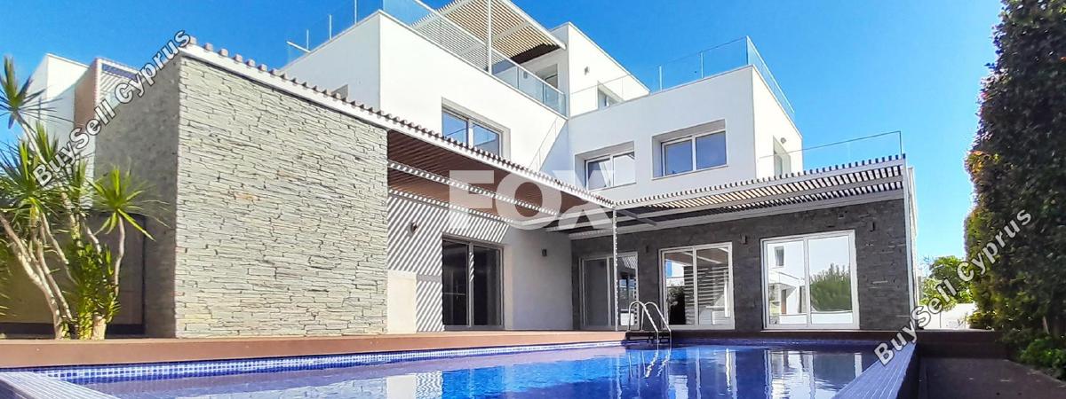 4 bedroom detached house for sale geroskipou plage paphos 7604257 image 9755331