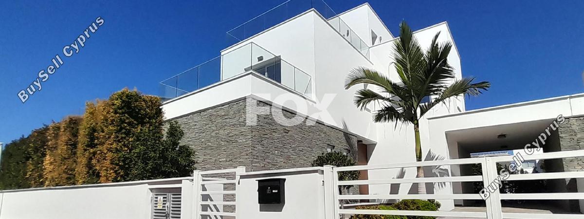 4 bedroom detached house for sale geroskipou plage paphos 7604257 image 9755332