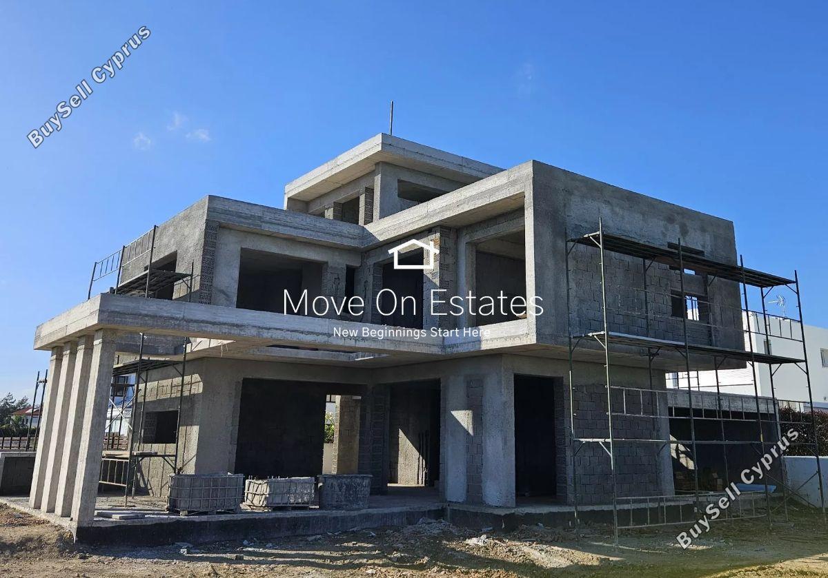 4 bedroom detached house for sale pyla larnaca 1927257 image 7543223
