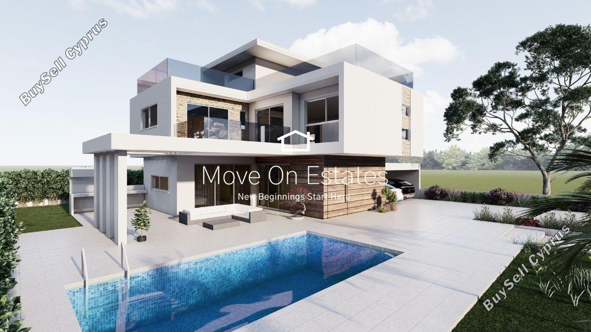 4 bedroom detached house for sale pyla larnaca 1927257 image 7543224