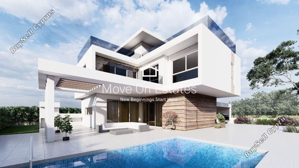 4 bedroom detached house for sale pyla larnaca 1927257 image 7543225