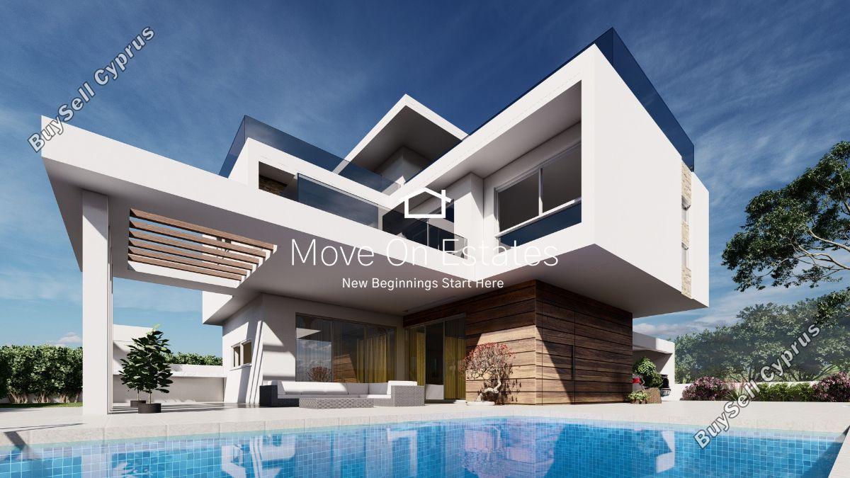4 bedroom detached house for sale pyla larnaca 1927257 image 7543226