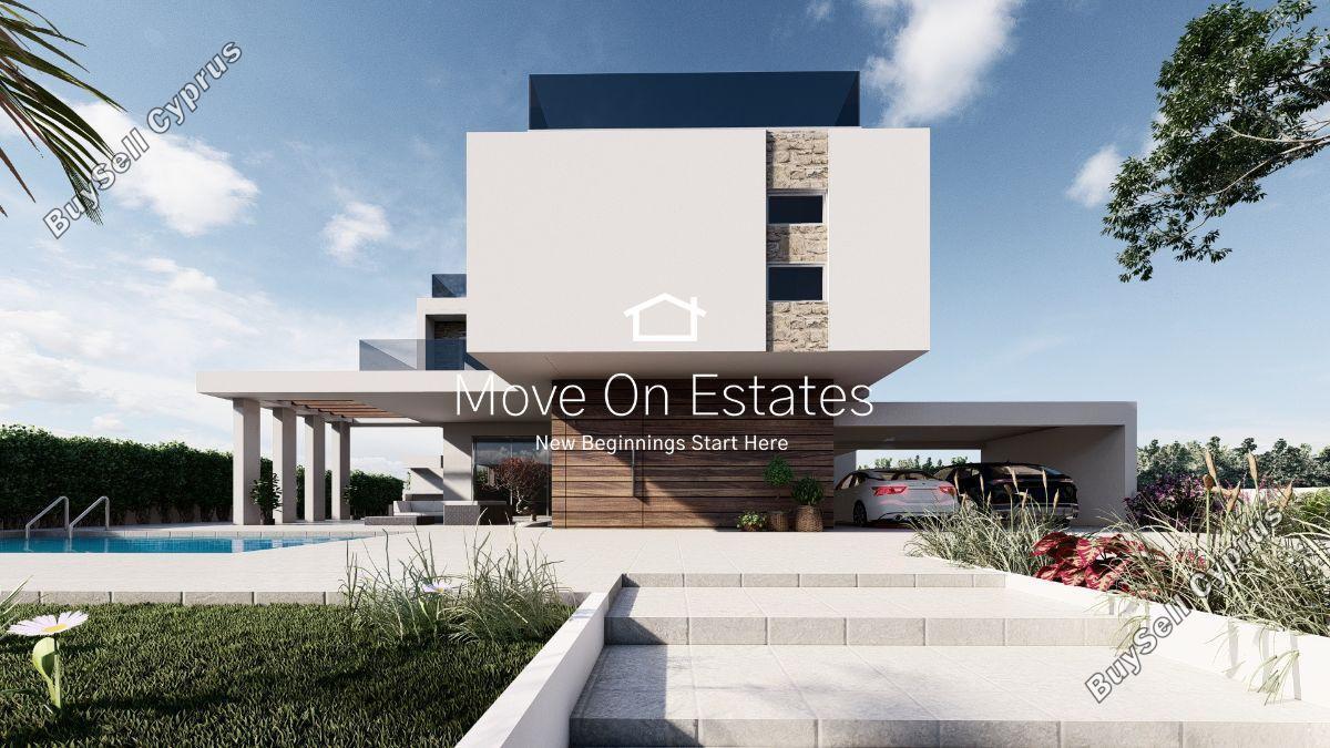 4 bedroom detached house for sale pyla larnaca 1927257 image 7543227