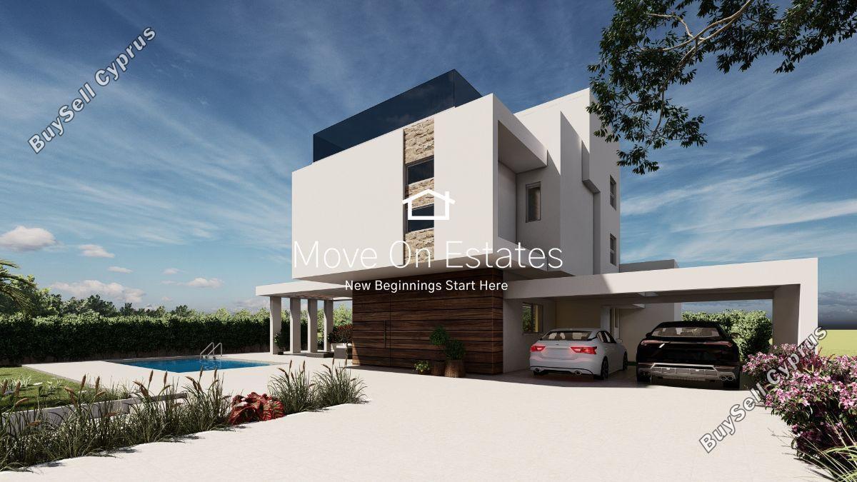4 bedroom detached house for sale pyla larnaca 1927257 image 7543228
