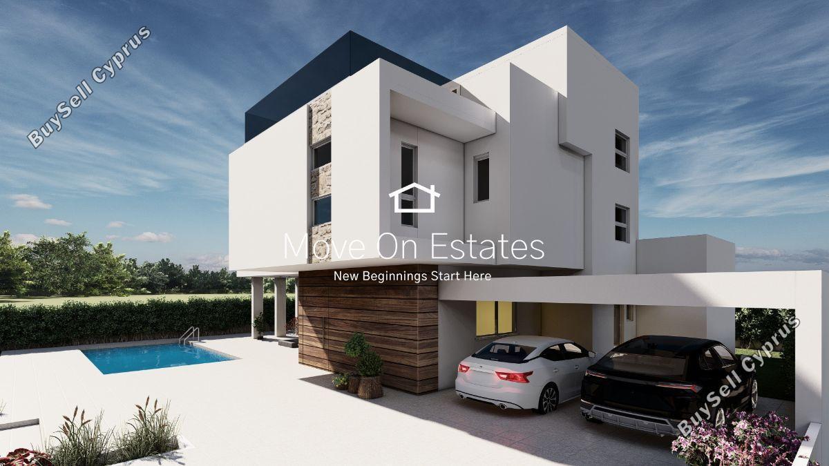 4 bedroom detached house for sale pyla larnaca 1927257 image 7543230