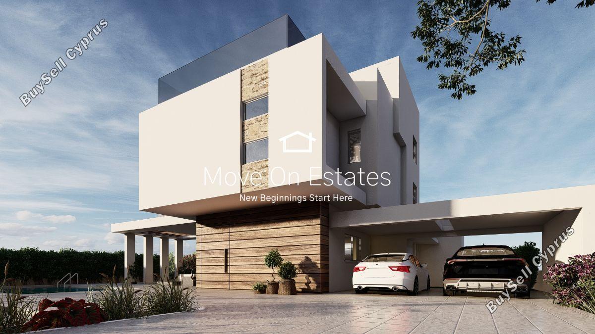 4 bedroom detached house for sale pyla larnaca 1927257 image 7543231