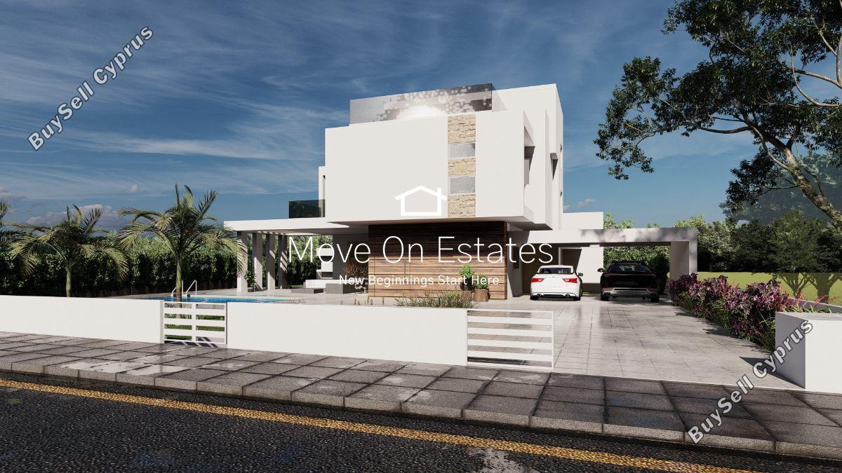 4 bedroom detached house for sale pyla larnaca 1927257 image 7543232