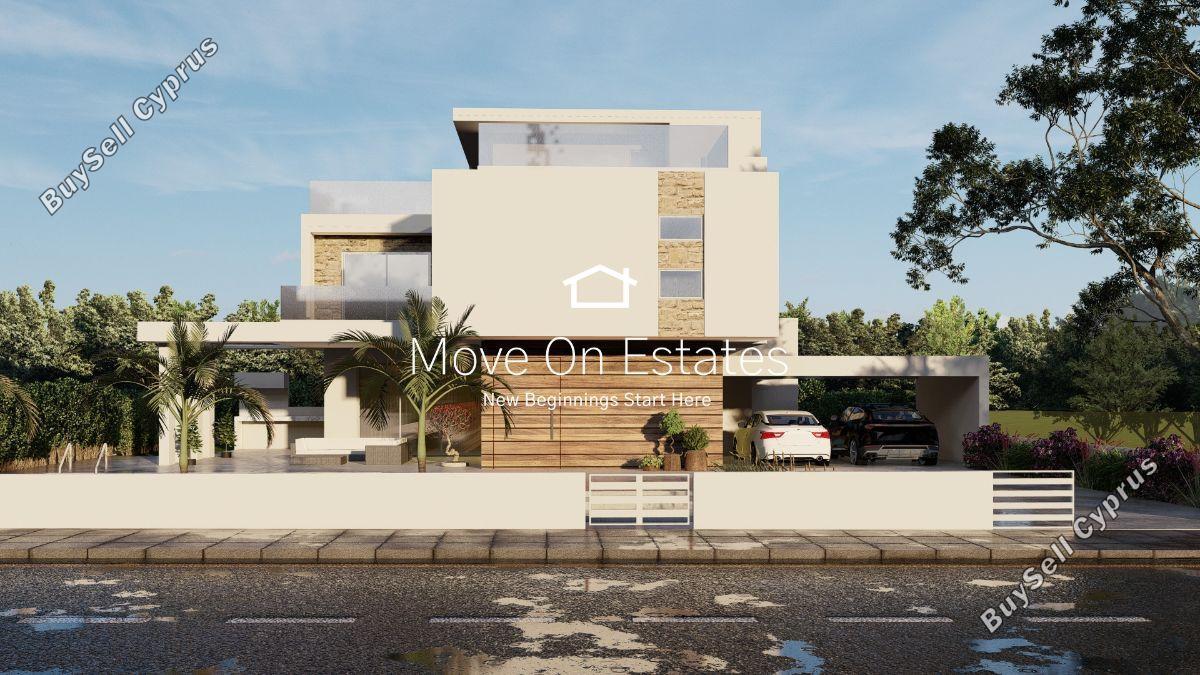 4 bedroom detached house for sale pyla larnaca 1927257 image 7543233