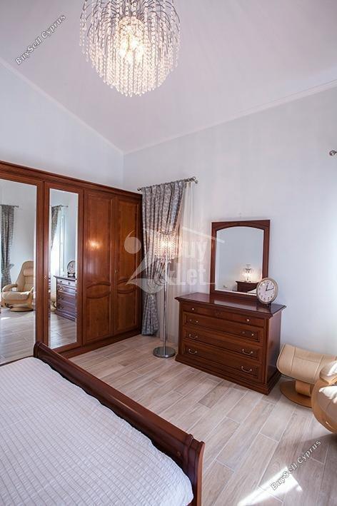 4 bedroom detached house for sale tala paphos 8864257 image 17186340