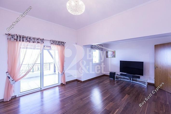 4 bedroom detached house for sale tala paphos 8864257 image 17186341