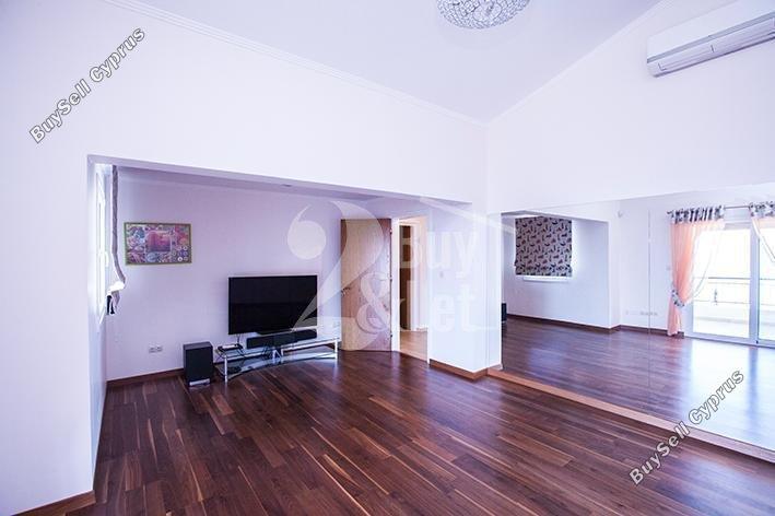 4 bedroom detached house for sale tala paphos 8864257 image 17186342