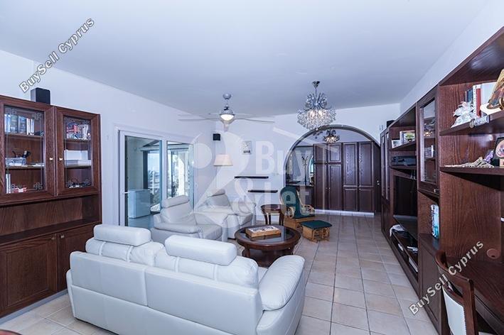 4 bedroom detached house for sale tala paphos 8864257 image 17186343