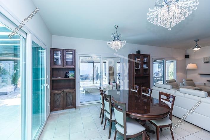 4 bedroom detached house for sale tala paphos 8864257 image 17186344
