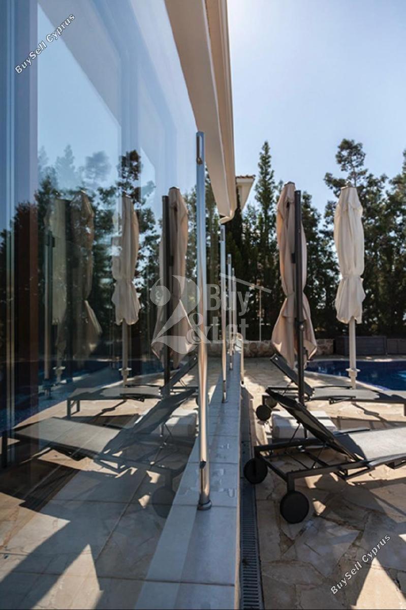4 bedroom detached house for sale tala paphos 8864257 image 17186347