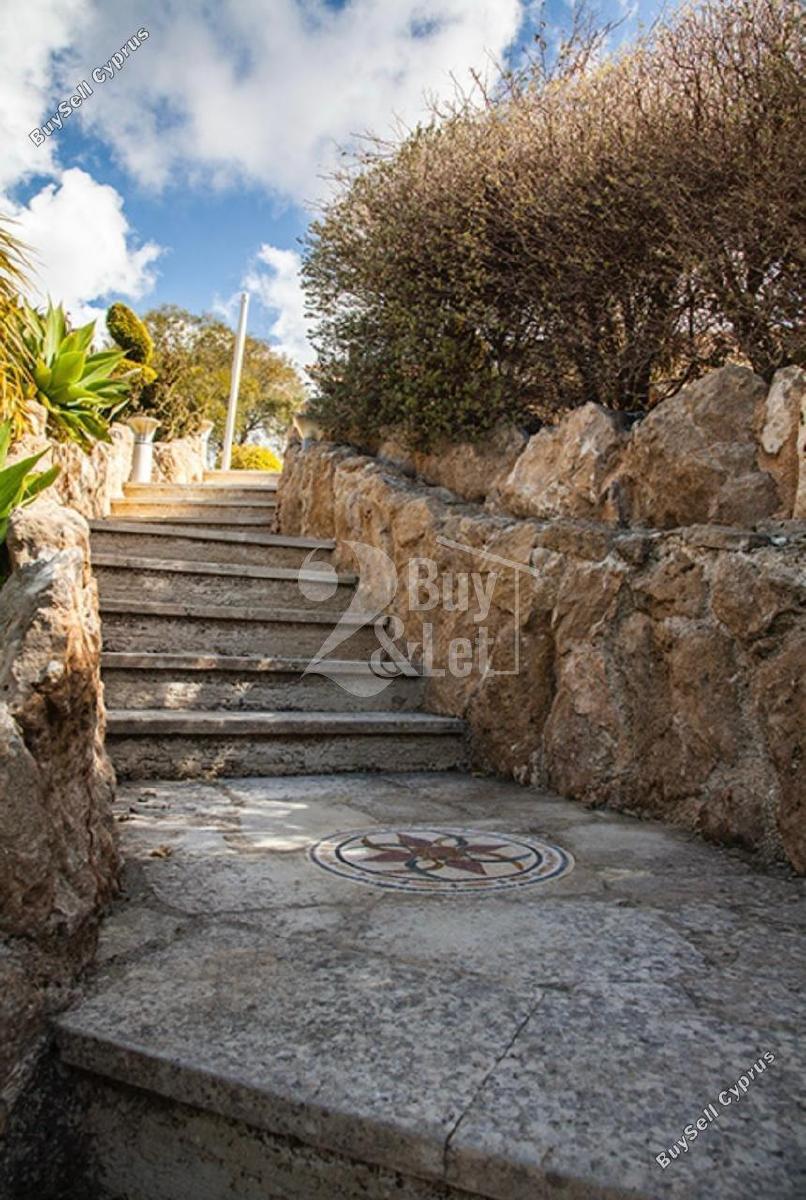 4 bedroom detached house for sale tala paphos 8864257 image 17186349