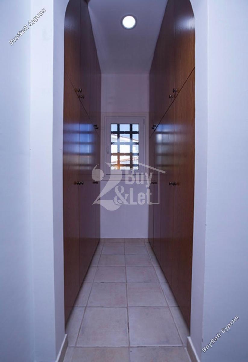 4 bedroom detached house for sale tala paphos 8864257 image 17186350