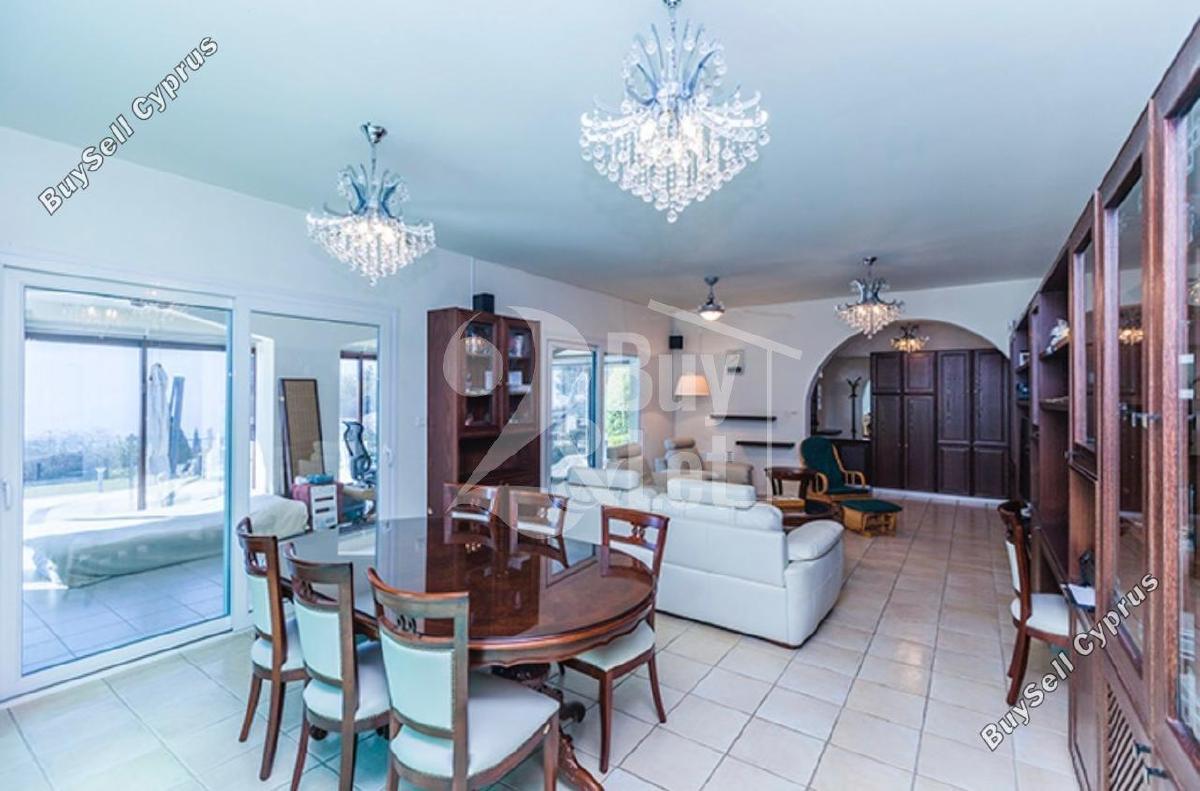 4 bedroom detached house for sale tala paphos 8864257 image 17186351