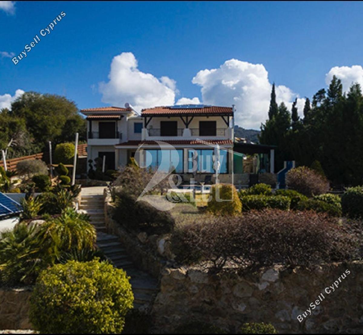 4 bedroom detached house for sale tala paphos 8864257 image 17186354