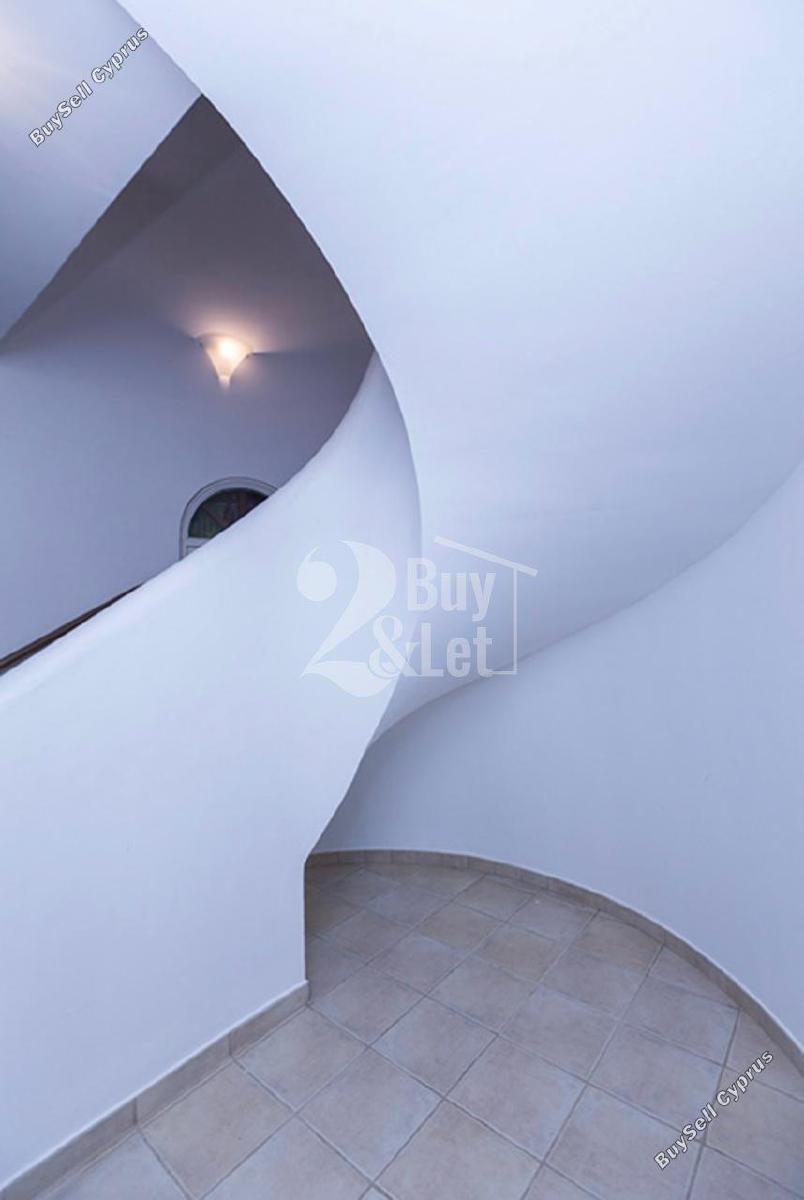 4 bedroom detached house for sale tala paphos 8864257 image 17186355