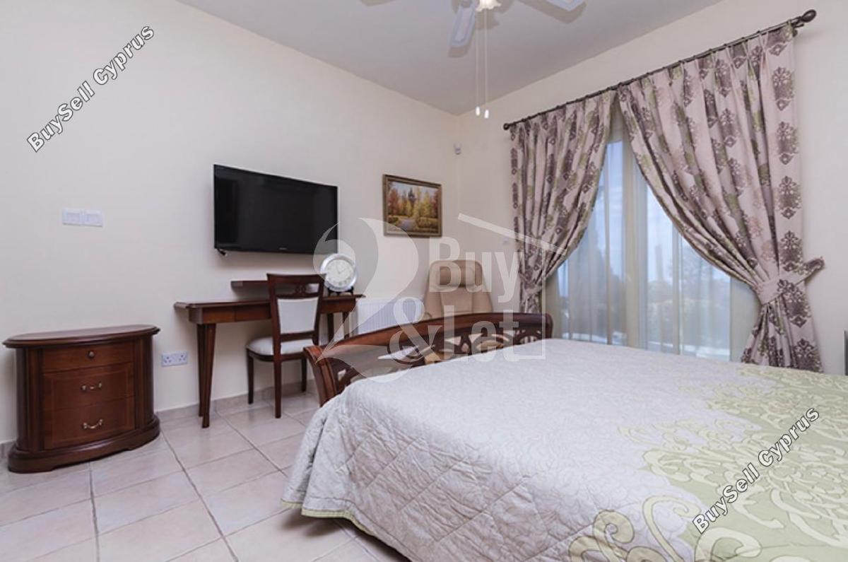 4 bedroom detached house for sale tala paphos 8864257 image 17186356